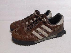 adidas marathon trainers