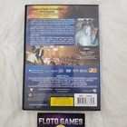 Picture 2 of 2
