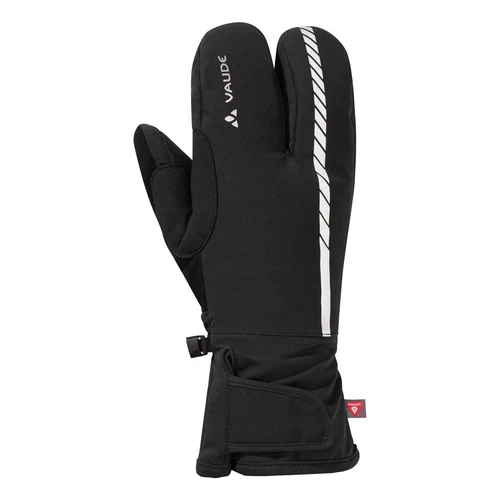 Vaude Herren Fahrradhandschuhe Handschuhe Syberia Gloves III