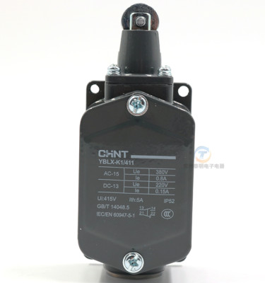 1PC CHNT YBLX-K1/411 1PC CHNT YBLX-K1/411
