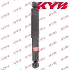 Shock Absorber Excel-G KYB 345701 Rear Axle for Fiat Peugeot
