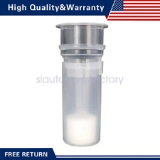 Wiper Washer Windshield Fluid Level Sensor 289111E400 Fits Nissan Altima Armada