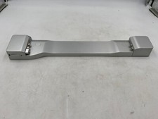 LandingZone LZ5015T3P 18-Port Docking Station for 15-in MacBook Pro w Touch Bar