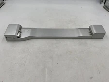 LandingZone LZ5015T3P 18-Port Docking Station for 15-in MacBook Pro w Touch Bar