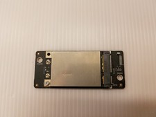 Apple 21.5" iMac A1311 Wifi Wireless AirPort carrier  Card 820-2566A MTxx44