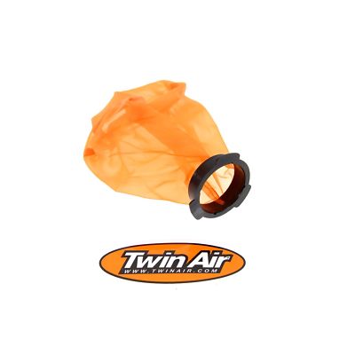 スター 160640 Twin Air Benzinfilter Tank für KTM Husaberg Husqvarna 4