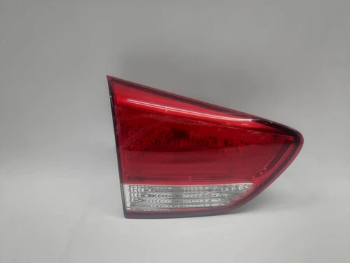 92403A4020 Rückleuchte Innenraum Links für KIA CARENS (RP) Concept 20 1059885