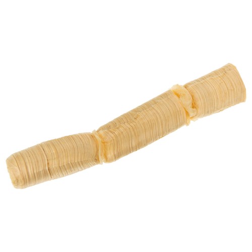 Küchengerät Frühstückswurst Wursthüllen Essbarer Mantel Leckere Trockener - Bild 12 von 12