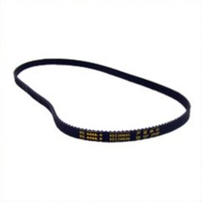 Sunbeam Oster Bread Maker Drive Belt #103343-...