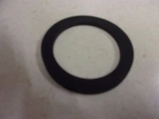 Multiquip Genuine Part WASHER-HOSE 2" - 19497-002