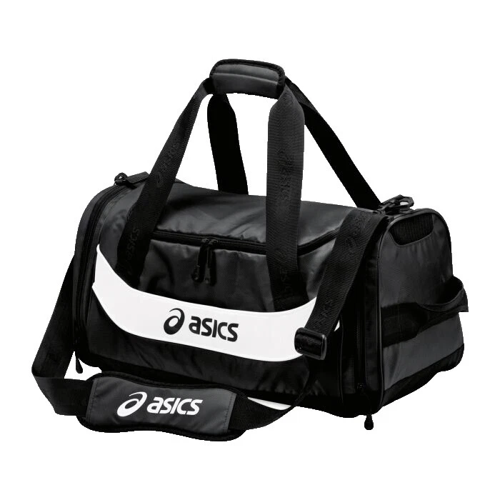 Bolsas de gimnasio ASICS