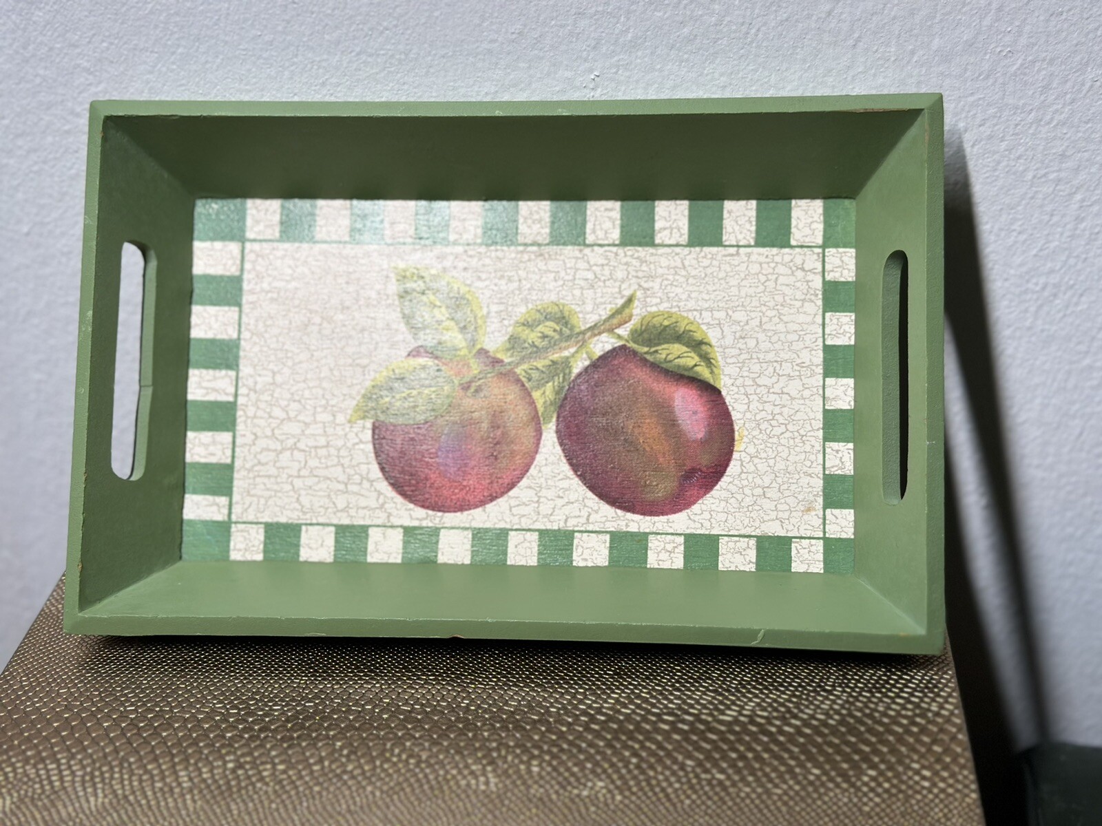 Picture 1 of 5