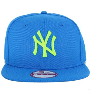 ny yankees snapback