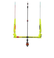 Duotone Click Bar Quad Control 2024