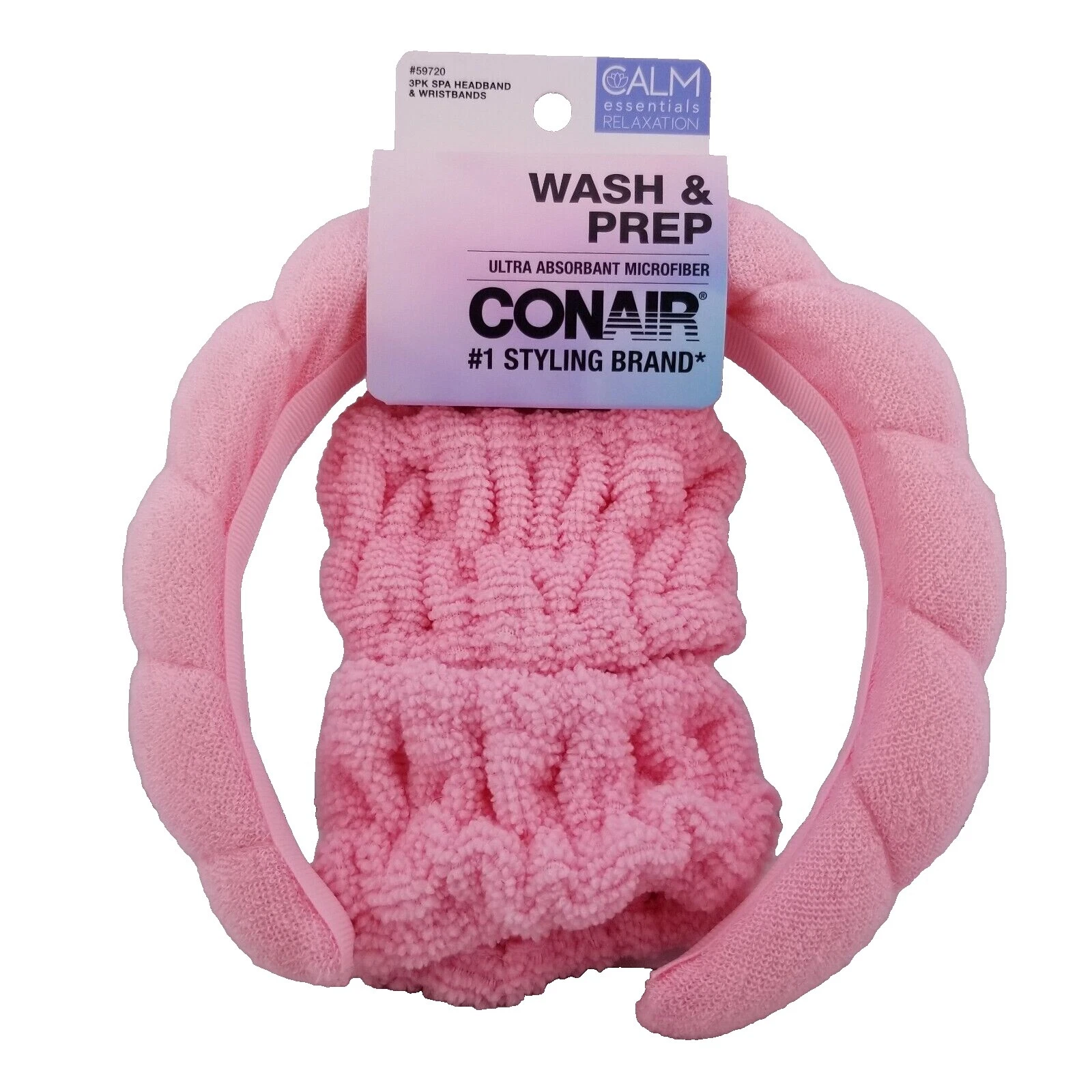 Conair Hair Accessories for Women