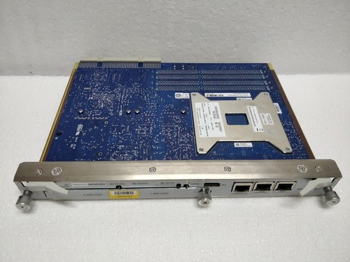 Juniper RE-S-1800X4-32G 4 cœurs 1,8 GHz avec moteur de routage RAM 32 Go MX240 480 960 - Photo 5/6
