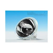 PHILIPS 136572 EFP/8H