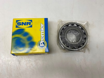 SNR 22308 EAW 33 /#R D75R 4502