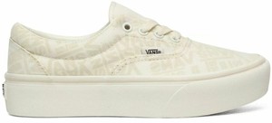 vans camden platform