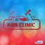 karclinic
