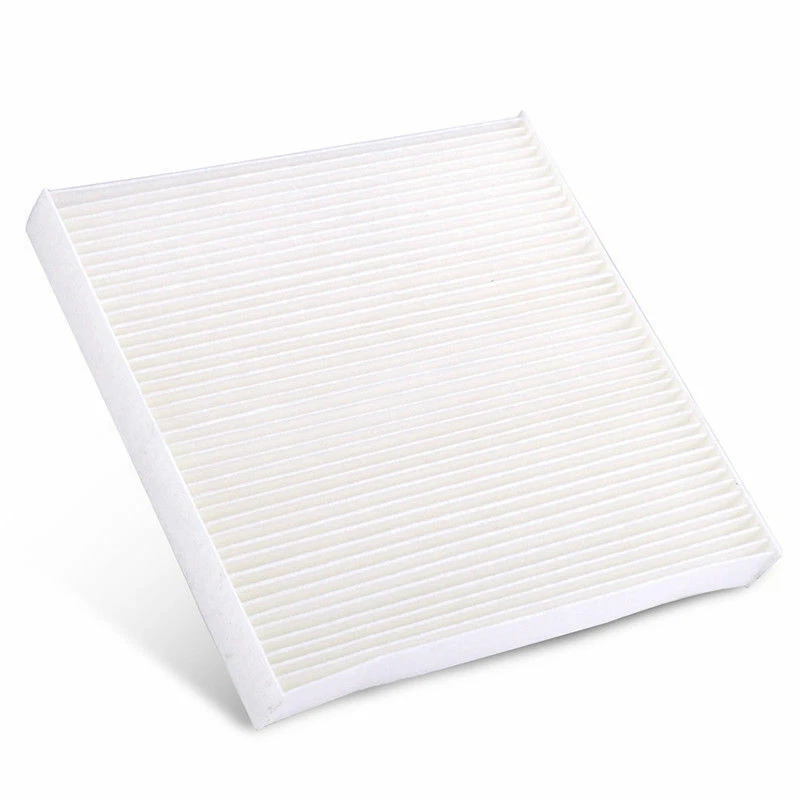 Filtro de cabina C35516 para MPV MAZDA 2000-2001 - V6 2,5 L x Foto 3 de 4