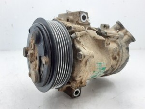 13171593 klimakompressor für OPEL VECTRA C BERLINA CLUB
