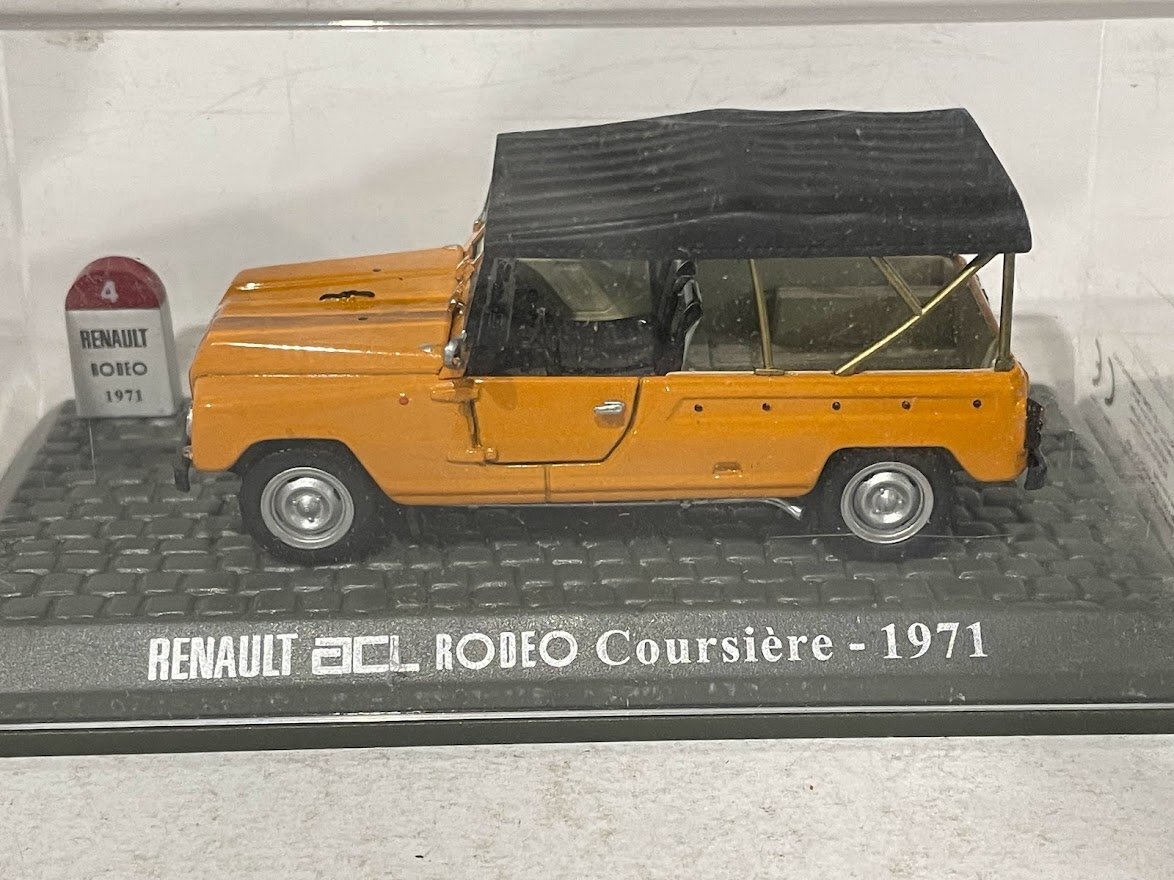 Crochet de remorquage Mishimoto 2023+ Toyota GR Corolla (avant), noir Crochet de remorquage Mishimoto 2023+ Toyota GR Corolla (avant), noir