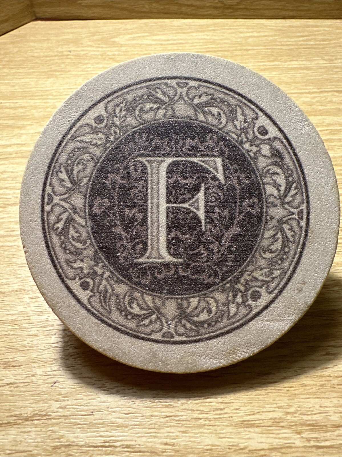 Picture 3 of 10