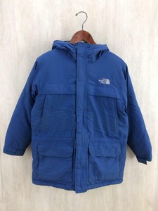 the north face ice jacket