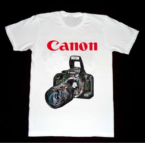 canon t shirt printing