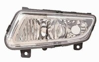 Vorderer Blinker FüR Volkswagen Polo 2009-2013 Rechts