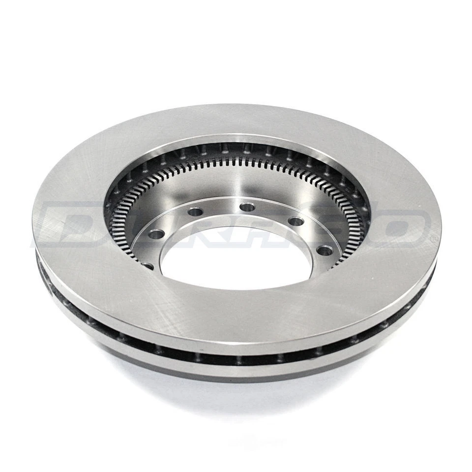 Rotor de freno de disco Auto Extra AX900906 Foto 2 de 2