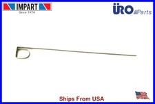 New Engine Oil Dipstick For Porsche 911 1974-80 930 1978-79 930 107 731 00 New Engine Oil Dipstick For Porsche 911 1974-80 930 1978-79 930 107 731 00