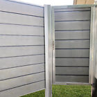 Bild 5 von 9
