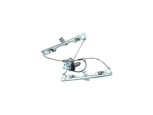 DOSSIER SIÈGE Mercedes classe S 320 cdi W221 A2219101139 8L51 EUR 129 DOSSIER SIÈGE Mercedes classe S 320 cdi W221 A2219101139 8L51 EUR 129