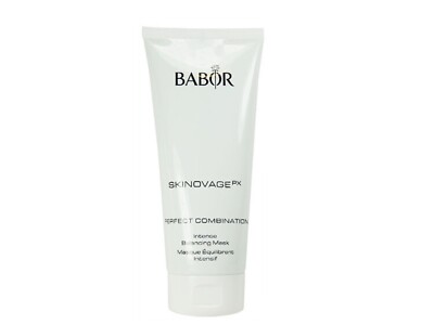 Babor Skinovage Balancing Mask 200ml