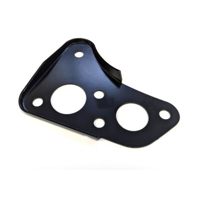 Classic Austin Rover Mini Master Cylinder Base Plate – Servo CRC8664, Taiwan