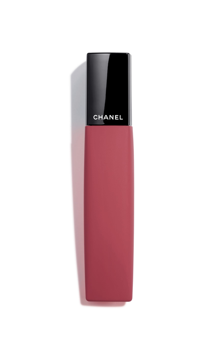 CHANEL rouge allure liquid powder 3本セット Chanel Rouge Allure Liquid Powder Lipstick NIB, 100% AUTHENTIC