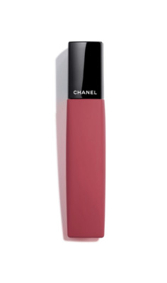 Chanel Rouge Allure Liquid Powder Lipstick - #960 AVANT-GARDISTE