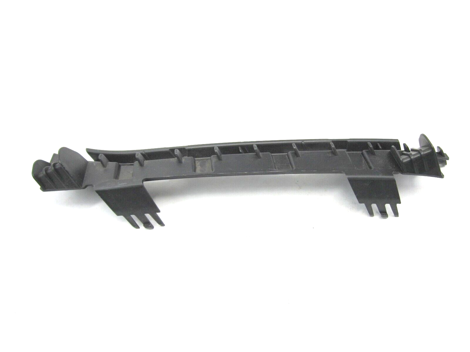 BMW X3 G01 Front Left LH Fastening Bracket Mounting Headlight Lamp 