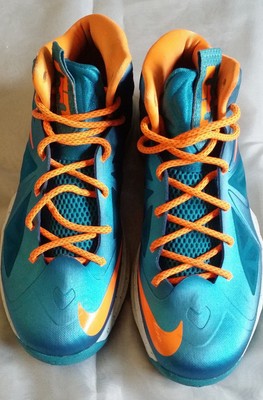 lebron grade school basketball shoes