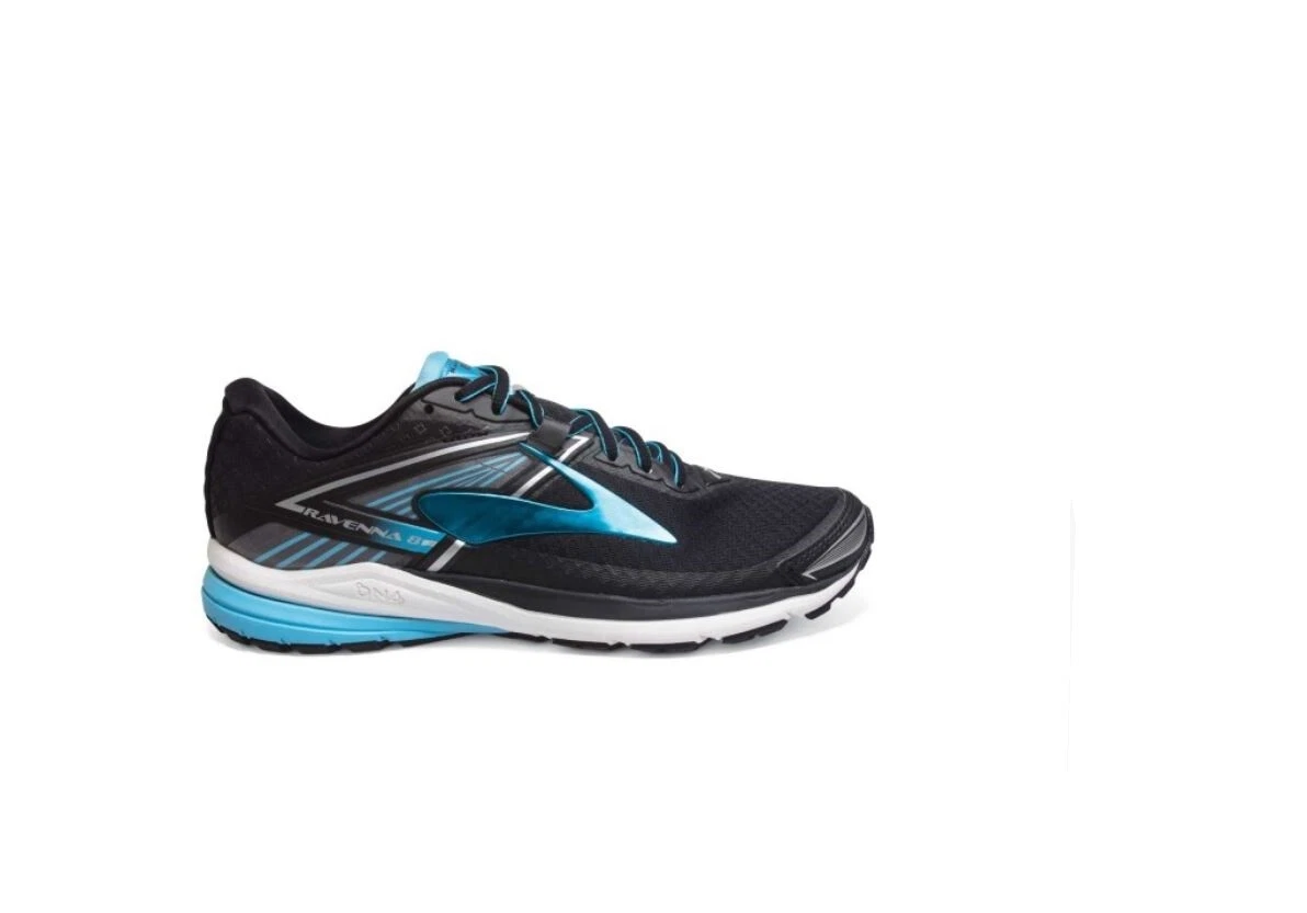 Brooks ravenna cheap womens australia