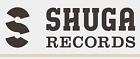 Shuga Records