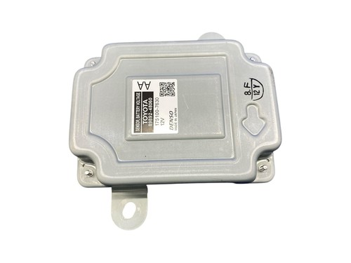 2020-2025 TOYOTA SIENNA DRIVE MOTOR BATTERY CURRENT VOLTAGE SENSOR 89892-48060 - Picture 3 of 15