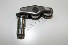 PUNTERIA IDRAULICA + BILANCIERE MAHINDRA GOA /TATA ARIA - INDIGO - SAFARI