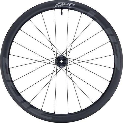 Ruota Posteriore Zipp 303 S Disc Centerlock Tubeless Per Sram/Shimano Bici