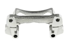 Bremssattelhalter Hinten Links Toyota Landcruiser 70,80, 90, 100, 120, 150 2002-