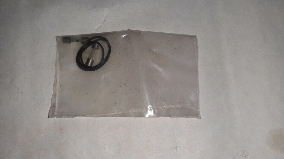 Protón-402. Grabadora vintage. Fecha 1991 Original. URSS Foto 4 de 4