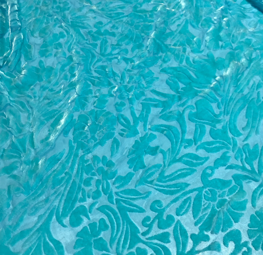 Picture 2 of 2