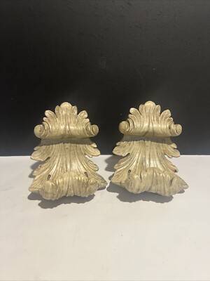 Very Beautiful And Unique Curtain Rods & Hardware